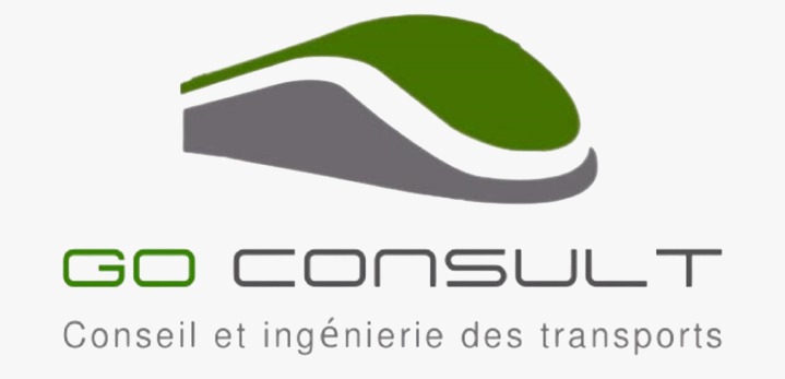 Go Consult